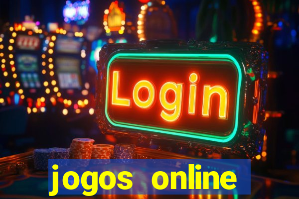 jogos online apostas dinheiro