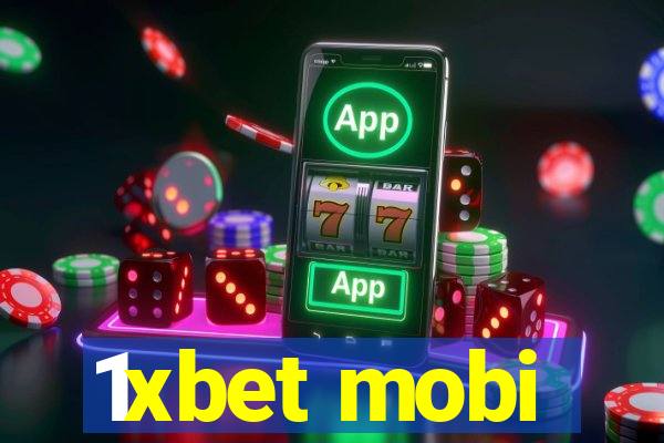 1xbet mobi