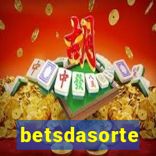 betsdasorte