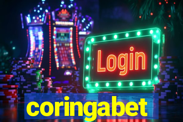 coringabet