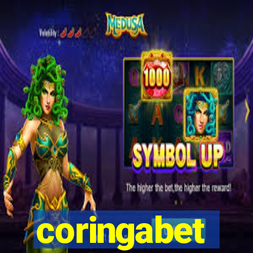 coringabet