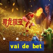 vai de bet download apk