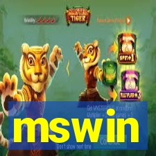 mswin