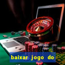 baixar jogo do bicho online