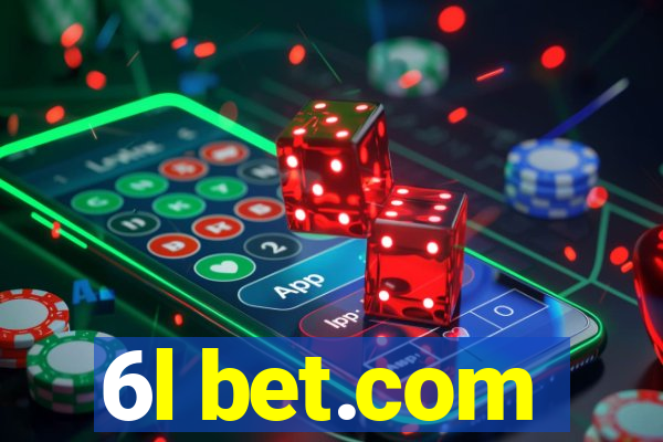 6l bet.com