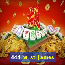 444 w st james chicago il