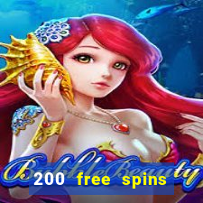 200 free spins huuuge casino