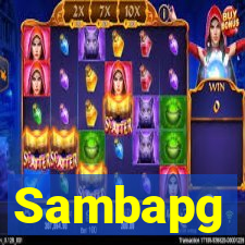 Sambapg