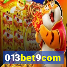 013bet9com