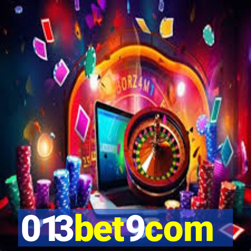 013bet9com