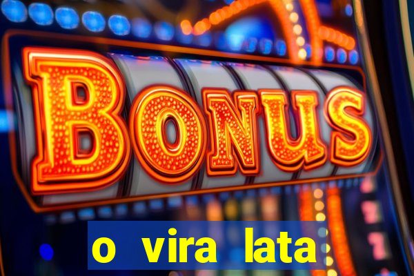 o vira lata caramelo vai de bet