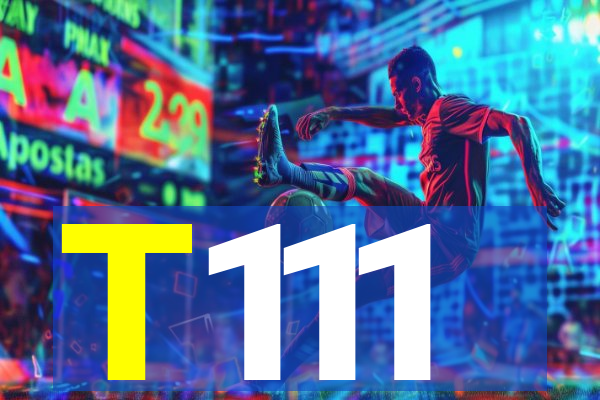 T111