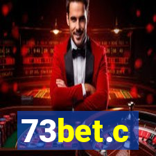 73bet.c