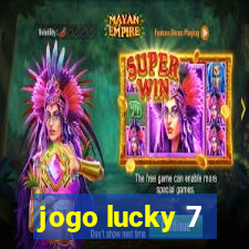 jogo lucky 7