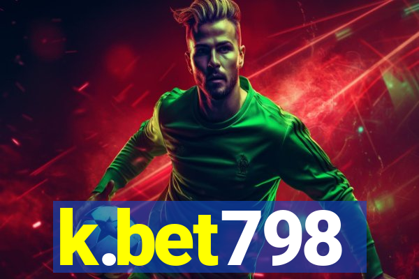 k.bet798