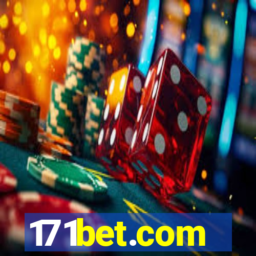 171bet.com