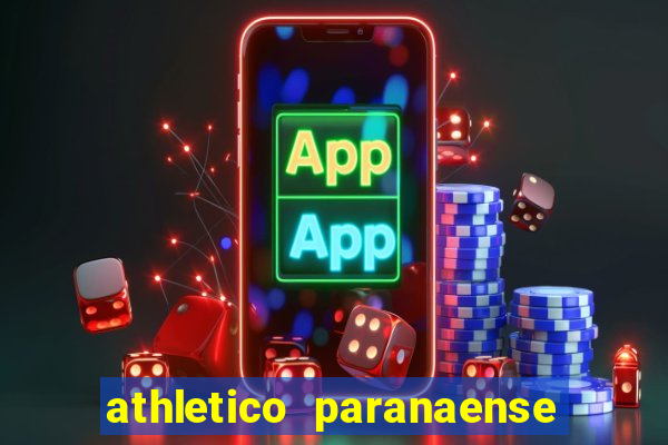 athletico paranaense x vasco onde assistir