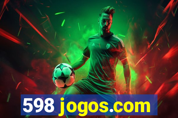 598 jogos.com