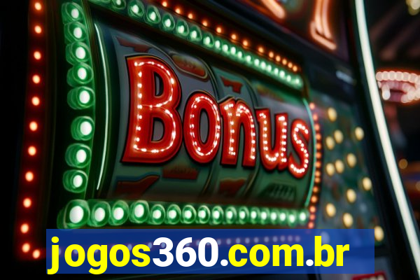 jogos360.com.br