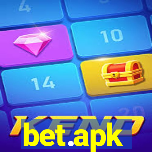 bet.apk