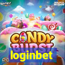 loginbet