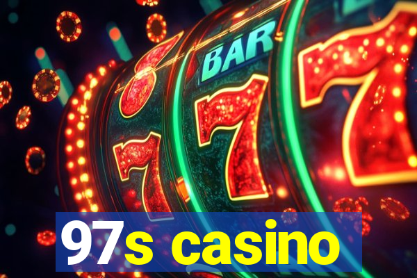 97s casino