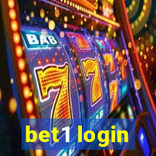 bet1 login