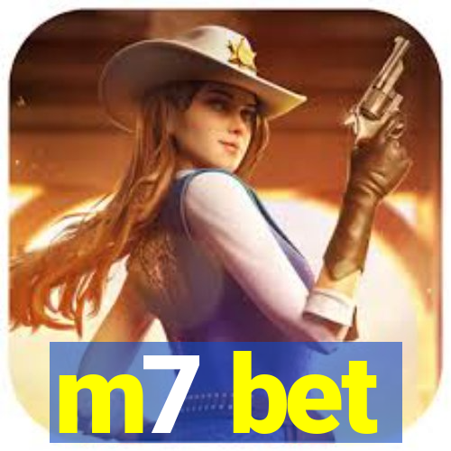 m7 bet