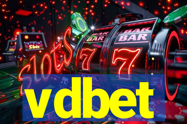 vdbet