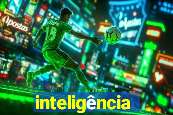 inteligência artificial jogos de aposta