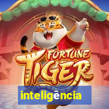 inteligência artificial jogos de aposta