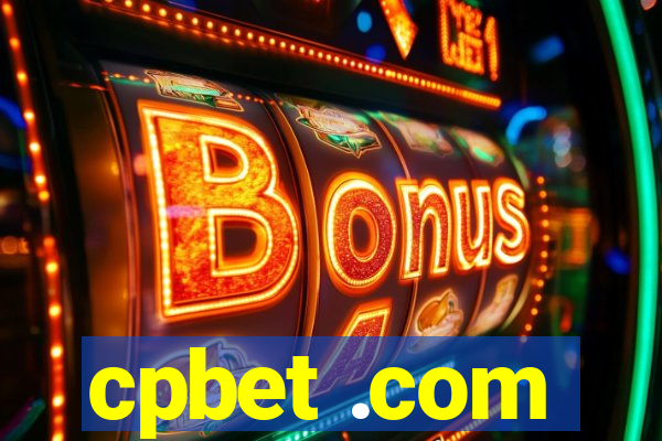 cpbet .com