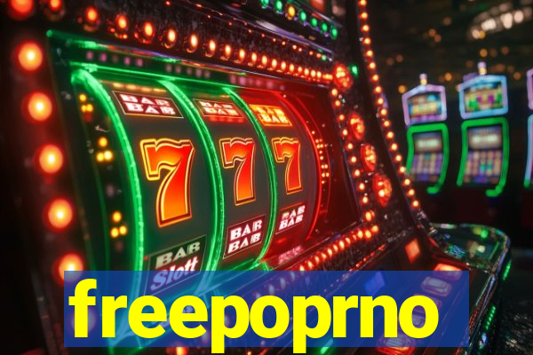 freepoprno