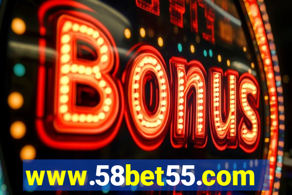 www.58bet55.com