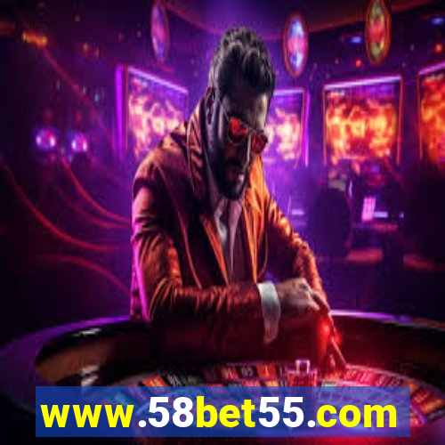 www.58bet55.com