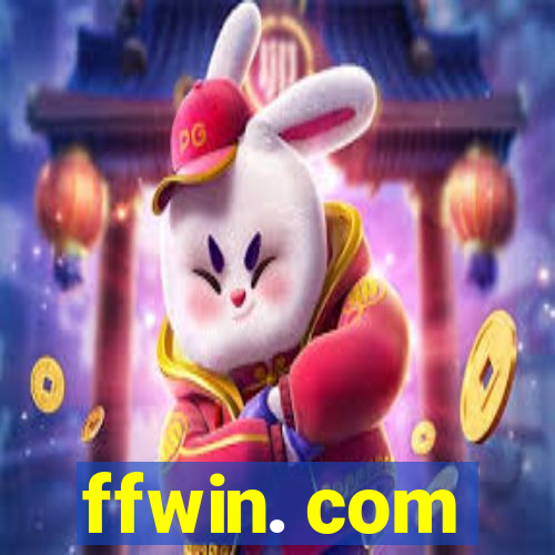 ffwin. com