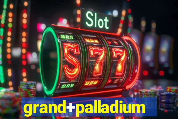 grand+palladium+palace+resort+spa+casino+all+inclusive