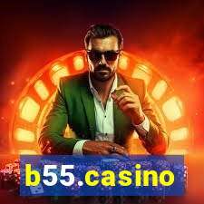 b55.casino