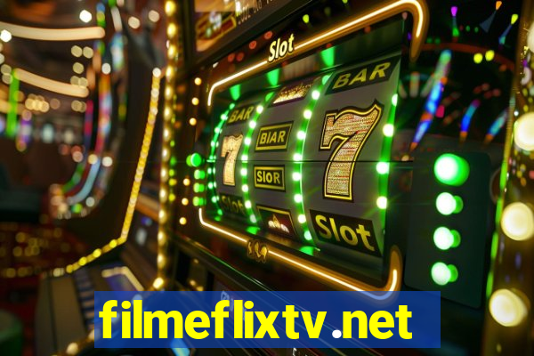 filmeflixtv.net