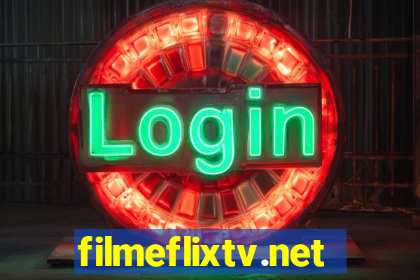 filmeflixtv.net