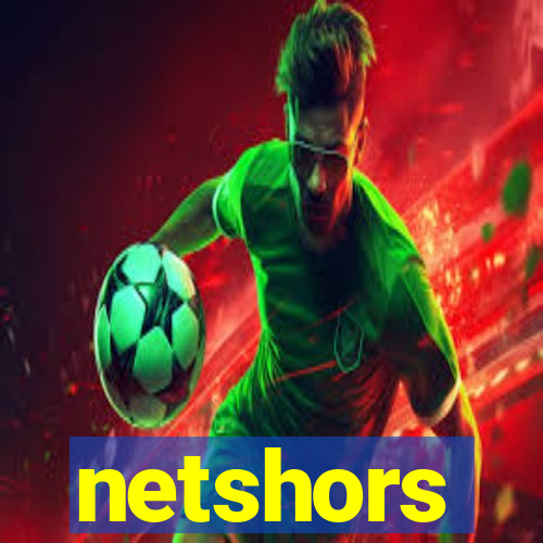 netshors