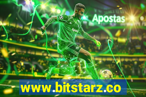 www.bitstarz.com