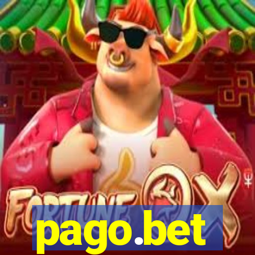 pago.bet