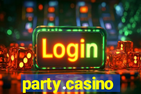 party.casino