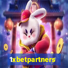 1xbetpartners