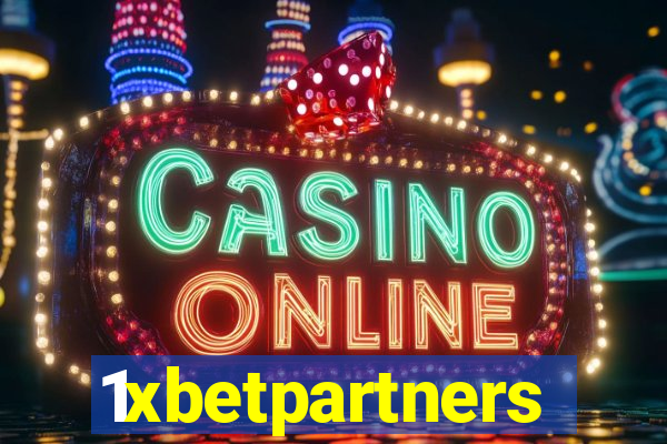 1xbetpartners