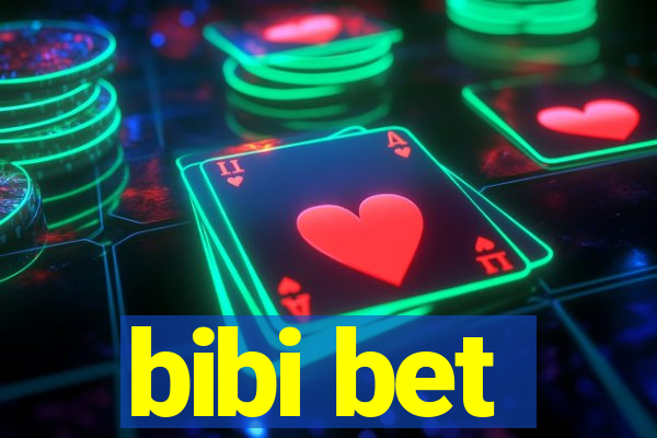 bibi bet