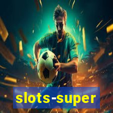 slots-super