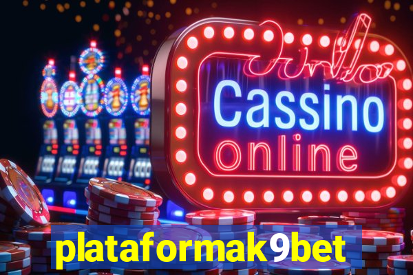 plataformak9bet