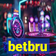 betbru